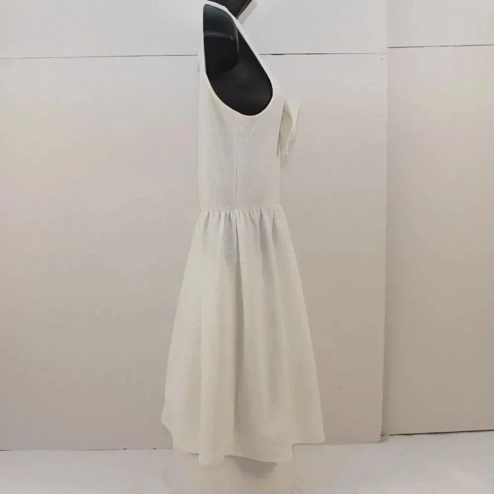 EVERLY Skirt